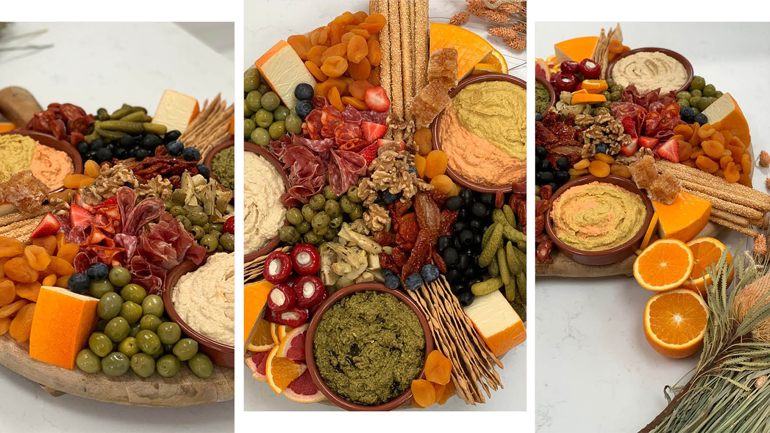 Commitment to quality