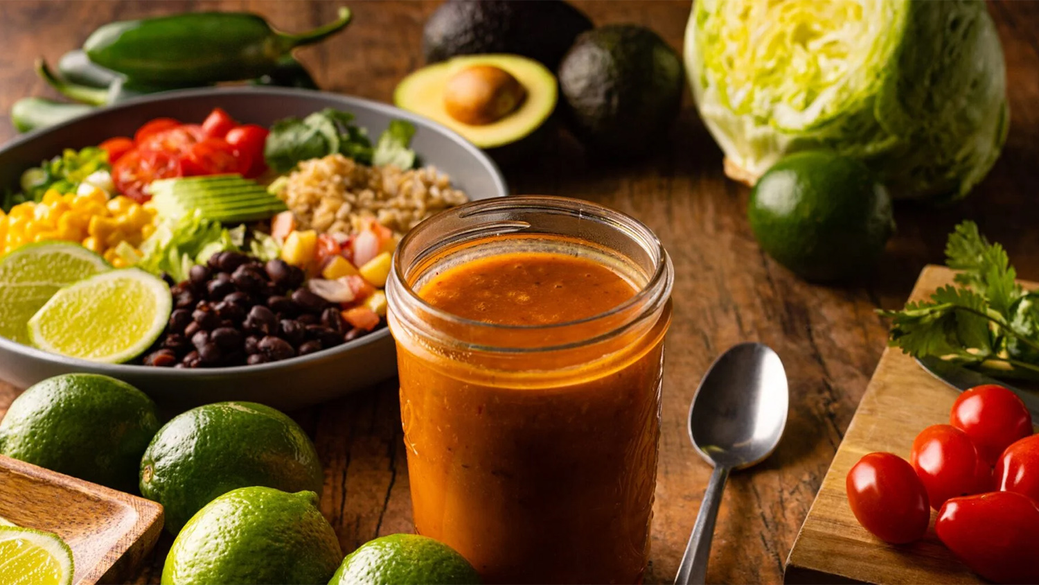 Respect for customers