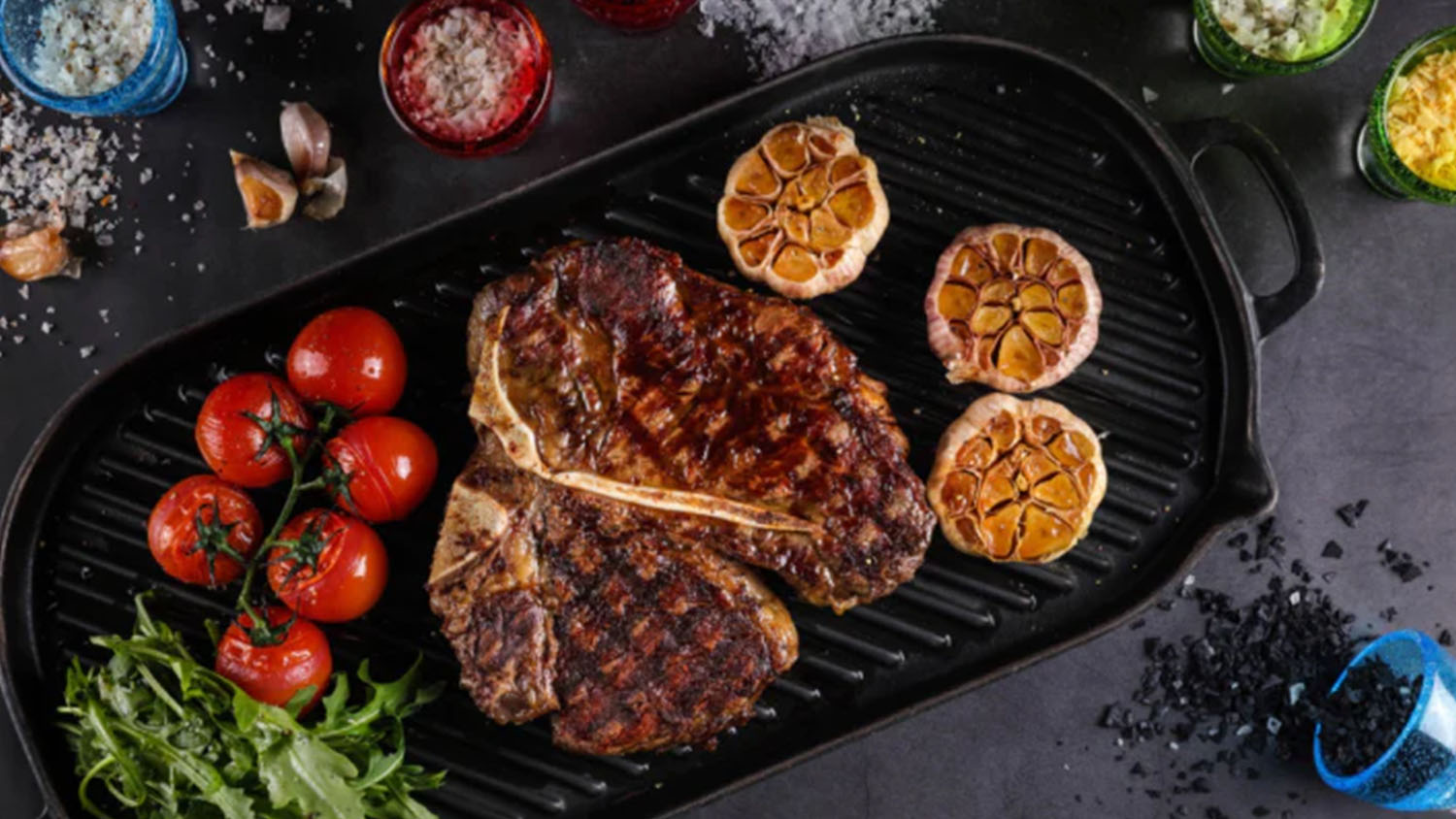 Πιστοί στην ποιότητα