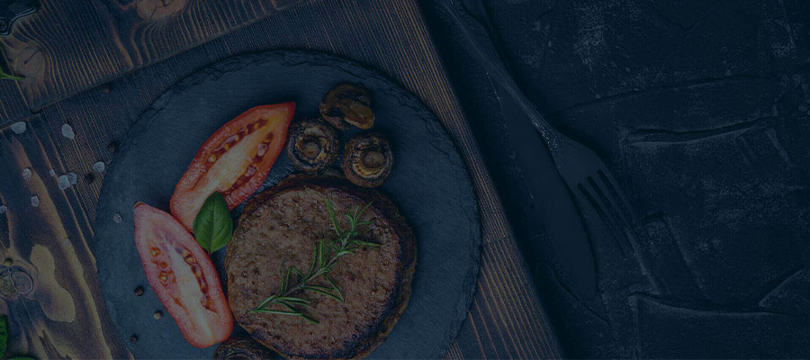 Φρέσκα Προϊόντα