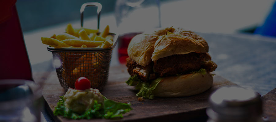 Επαγγελματισμός