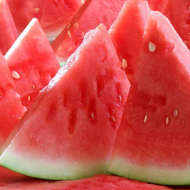 watermelon8